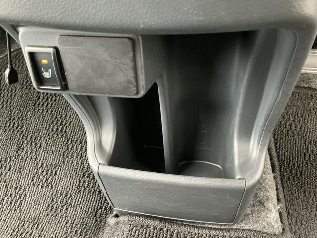 ハスラーJスタイルII 禁煙 ワンオーナー ナビTV バックカメラ1年保証 禁煙車 ワンオーナー ナビTV ETC バックカメラ 前席シートヒーター USB接続 Bluetooth 衝突軽減ブレーキ HIDヘッドライト プッシュスタート 15インチアルミホイール(兵庫県)の中古車