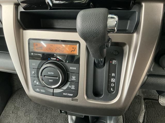 ハスラーJスタイルII 禁煙 ワンオーナー ナビTV バックカメラ1年保証 禁煙車 ワンオーナー ナビTV ETC バックカメラ 前席シートヒーター USB接続 Bluetooth 衝突軽減ブレーキ HIDヘッドライト プッシュスタート 15インチアルミホイール(兵庫県)の中古車