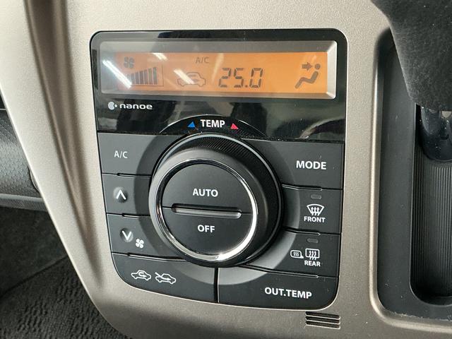 ハスラーJスタイルII 禁煙 ワンオーナー ナビTV バックカメラ1年保証 禁煙車 ワンオーナー ナビTV ETC バックカメラ 前席シートヒーター USB接続 Bluetooth 衝突軽減ブレーキ HIDヘッドライト プッシュスタート 15インチアルミホイール(兵庫県)の中古車