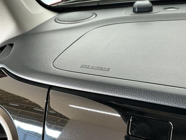 ハスラーJスタイルII 禁煙 ワンオーナー ナビTV バックカメラ1年保証 禁煙車 ワンオーナー ナビTV ETC バックカメラ 前席シートヒーター USB接続 Bluetooth 衝突軽減ブレーキ HIDヘッドライト プッシュスタート 15インチアルミホイール(兵庫県)の中古車
