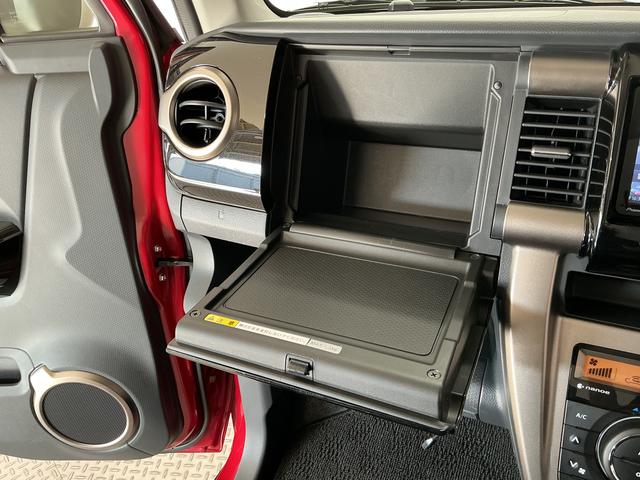 ハスラーJスタイルII 禁煙 ワンオーナー ナビTV バックカメラ1年保証 禁煙車 ワンオーナー ナビTV ETC バックカメラ 前席シートヒーター USB接続 Bluetooth 衝突軽減ブレーキ HIDヘッドライト プッシュスタート 15インチアルミホイール(兵庫県)の中古車