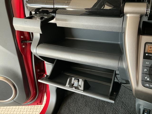 ハスラーJスタイルII 禁煙 ワンオーナー ナビTV バックカメラ1年保証 禁煙車 ワンオーナー ナビTV ETC バックカメラ 前席シートヒーター USB接続 Bluetooth 衝突軽減ブレーキ HIDヘッドライト プッシュスタート 15インチアルミホイール(兵庫県)の中古車