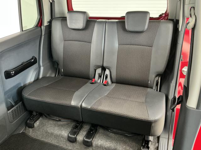 ハスラーJスタイルII 禁煙 ワンオーナー ナビTV バックカメラ1年保証 禁煙車 ワンオーナー ナビTV ETC バックカメラ 前席シートヒーター USB接続 Bluetooth 衝突軽減ブレーキ HIDヘッドライト プッシュスタート 15インチアルミホイール(兵庫県)の中古車