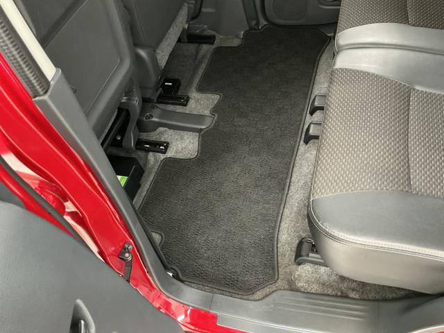 ハスラーJスタイルII 禁煙 ワンオーナー ナビTV バックカメラ1年保証 禁煙車 ワンオーナー ナビTV ETC バックカメラ 前席シートヒーター USB接続 Bluetooth 衝突軽減ブレーキ HIDヘッドライト プッシュスタート 15インチアルミホイール(兵庫県)の中古車
