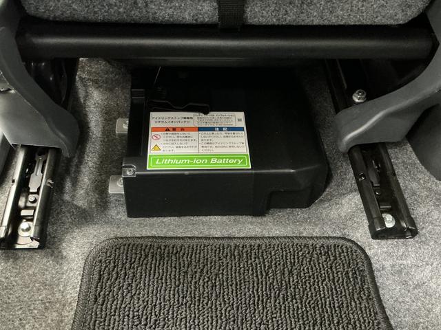 ハスラーJスタイルII 禁煙 ワンオーナー ナビTV バックカメラ1年保証 禁煙車 ワンオーナー ナビTV ETC バックカメラ 前席シートヒーター USB接続 Bluetooth 衝突軽減ブレーキ HIDヘッドライト プッシュスタート 15インチアルミホイール(兵庫県)の中古車