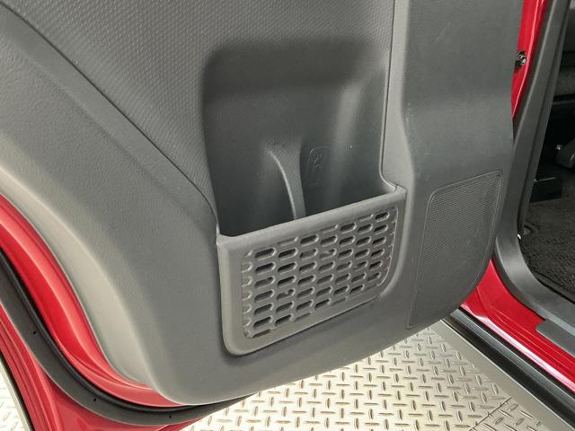 ハスラーJスタイルII 禁煙 ワンオーナー ナビTV バックカメラ1年保証 禁煙車 ワンオーナー ナビTV ETC バックカメラ 前席シートヒーター USB接続 Bluetooth 衝突軽減ブレーキ HIDヘッドライト プッシュスタート 15インチアルミホイール(兵庫県)の中古車