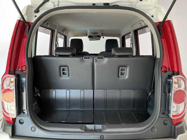 ハスラーJスタイルII 禁煙 ワンオーナー ナビTV バックカメラ1年保証 禁煙車 ワンオーナー ナビTV ETC バックカメラ 前席シートヒーター USB接続 Bluetooth 衝突軽減ブレーキ HIDヘッドライト プッシュスタート 15インチアルミホイール(兵庫県)の中古車