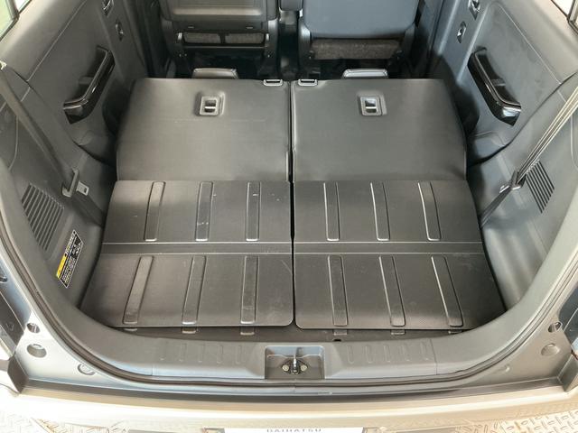 ハスラーJスタイルII 禁煙 ワンオーナー ナビTV バックカメラ1年保証 禁煙車 ワンオーナー ナビTV ETC バックカメラ 前席シートヒーター USB接続 Bluetooth 衝突軽減ブレーキ HIDヘッドライト プッシュスタート 15インチアルミホイール(兵庫県)の中古車