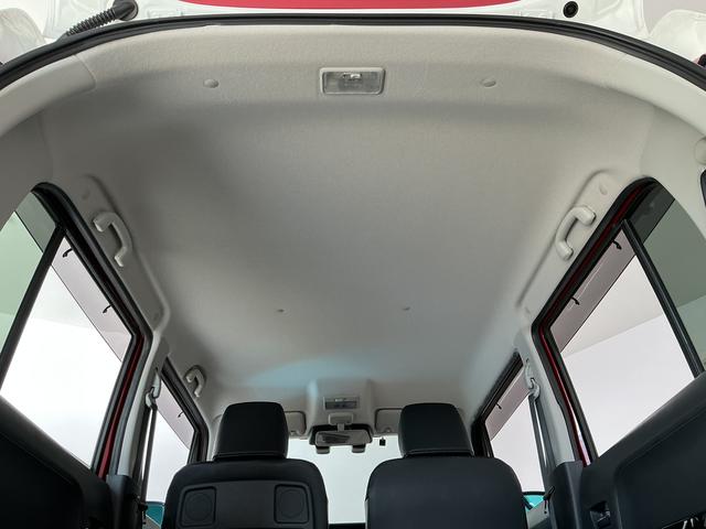 ハスラーJスタイルII 禁煙 ワンオーナー ナビTV バックカメラ1年保証 禁煙車 ワンオーナー ナビTV ETC バックカメラ 前席シートヒーター USB接続 Bluetooth 衝突軽減ブレーキ HIDヘッドライト プッシュスタート 15インチアルミホイール(兵庫県)の中古車