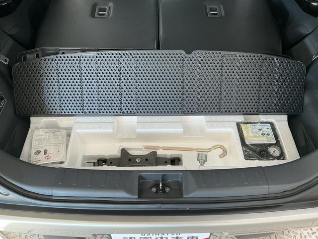 ハスラーJスタイルII 禁煙 ワンオーナー ナビTV バックカメラ1年保証 禁煙車 ワンオーナー ナビTV ETC バックカメラ 前席シートヒーター USB接続 Bluetooth 衝突軽減ブレーキ HIDヘッドライト プッシュスタート 15インチアルミホイール(兵庫県)の中古車