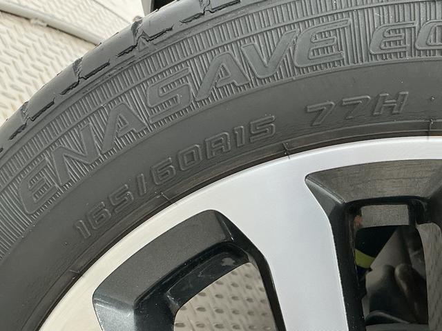 ハスラーJスタイルII 禁煙 ワンオーナー ナビTV バックカメラ1年保証 禁煙車 ワンオーナー ナビTV ETC バックカメラ 前席シートヒーター USB接続 Bluetooth 衝突軽減ブレーキ HIDヘッドライト プッシュスタート 15インチアルミホイール(兵庫県)の中古車