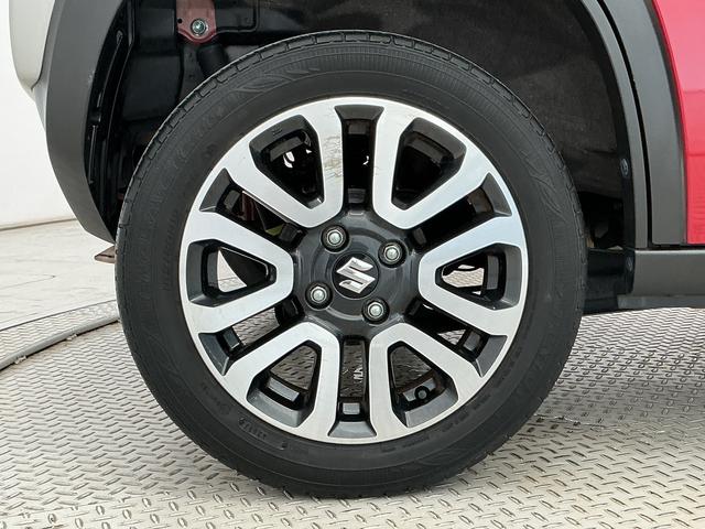 ハスラーJスタイルII 禁煙 ワンオーナー ナビTV バックカメラ1年保証 禁煙車 ワンオーナー ナビTV ETC バックカメラ 前席シートヒーター USB接続 Bluetooth 衝突軽減ブレーキ HIDヘッドライト プッシュスタート 15インチアルミホイール(兵庫県)の中古車
