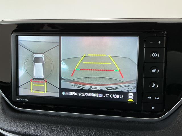 ムーヴカスタム RS ハイパーリミテッドSAIII 禁煙 ナビTV1年保証 禁煙車 ナビ パノラマモニター ドラレコ ETC 運転席シートヒーター TV USB接続 Bluetooth オートハイビーム LEDヘッドライト スマートキー 15インチ純正アルミホイール(兵庫県)の中古車