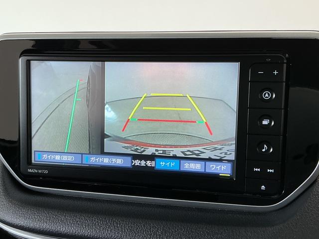 ムーヴカスタム RS ハイパーリミテッドSAIII 禁煙 ナビTV1年保証 禁煙車 ナビ パノラマモニター ドラレコ ETC 運転席シートヒーター TV USB接続 Bluetooth オートハイビーム LEDヘッドライト スマートキー 15インチ純正アルミホイール(兵庫県)の中古車