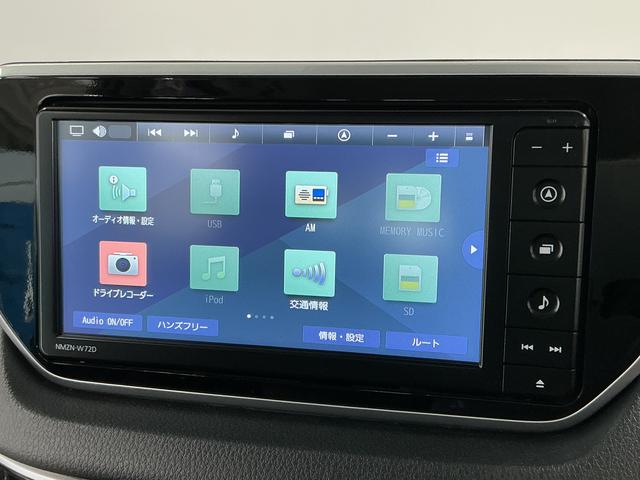 ムーヴカスタム RS ハイパーリミテッドSAIII 禁煙 ナビTV1年保証 禁煙車 ナビ パノラマモニター ドラレコ ETC 運転席シートヒーター TV USB接続 Bluetooth オートハイビーム LEDヘッドライト スマートキー 15インチ純正アルミホイール(兵庫県)の中古車