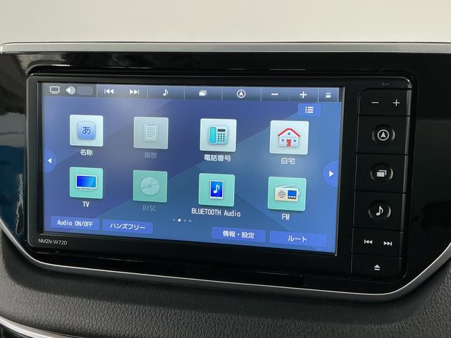 ムーヴカスタム RS ハイパーリミテッドSAIII 禁煙 ナビTV1年保証 禁煙車 ナビ パノラマモニター ドラレコ ETC 運転席シートヒーター TV USB接続 Bluetooth オートハイビーム LEDヘッドライト スマートキー 15インチ純正アルミホイール(兵庫県)の中古車