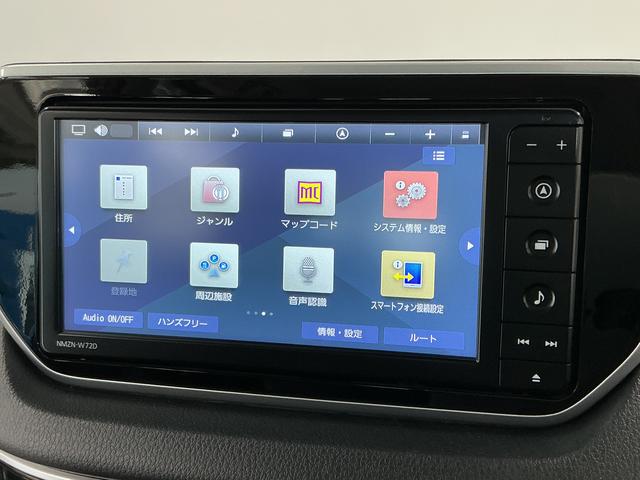 ムーヴカスタム RS ハイパーリミテッドSAIII 禁煙 ナビTV1年保証 禁煙車 ナビ パノラマモニター ドラレコ ETC 運転席シートヒーター TV USB接続 Bluetooth オートハイビーム LEDヘッドライト スマートキー 15インチ純正アルミホイール(兵庫県)の中古車