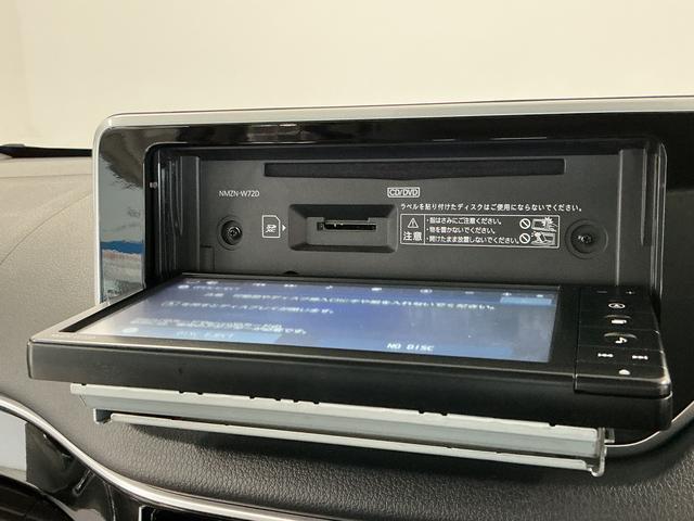 ムーヴカスタム RS ハイパーリミテッドSAIII 禁煙 ナビTV1年保証 禁煙車 ナビ パノラマモニター ドラレコ ETC 運転席シートヒーター TV USB接続 Bluetooth オートハイビーム LEDヘッドライト スマートキー 15インチ純正アルミホイール(兵庫県)の中古車