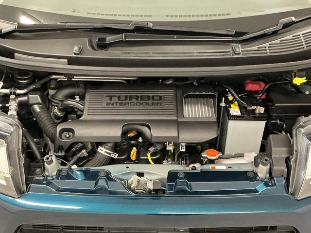 ムーヴカスタム RS ハイパーリミテッドSAIII 禁煙 ナビTV1年保証 禁煙車 ナビ パノラマモニター ドラレコ ETC 運転席シートヒーター TV USB接続 Bluetooth オートハイビーム LEDヘッドライト スマートキー 15インチ純正アルミホイール(兵庫県)の中古車
