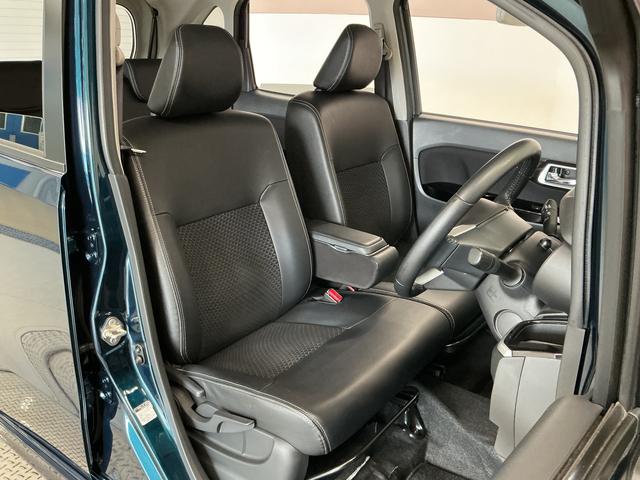 ムーヴカスタム RS ハイパーリミテッドSAIII 禁煙 ナビTV1年保証 禁煙車 ナビ パノラマモニター ドラレコ ETC 運転席シートヒーター TV USB接続 Bluetooth オートハイビーム LEDヘッドライト スマートキー 15インチ純正アルミホイール(兵庫県)の中古車