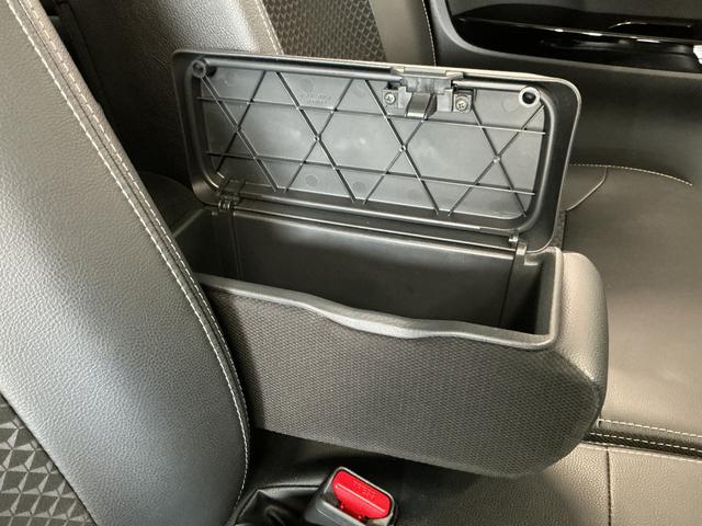 ムーヴカスタム RS ハイパーリミテッドSAIII 禁煙 ナビTV1年保証 禁煙車 ナビ パノラマモニター ドラレコ ETC 運転席シートヒーター TV USB接続 Bluetooth オートハイビーム LEDヘッドライト スマートキー 15インチ純正アルミホイール(兵庫県)の中古車