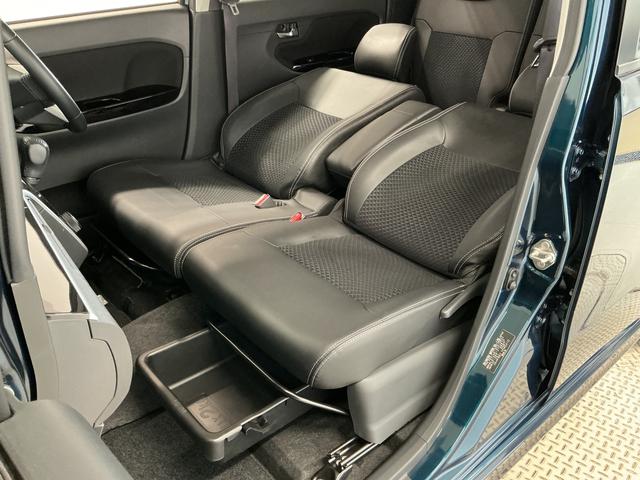 ムーヴカスタム RS ハイパーリミテッドSAIII 禁煙 ナビTV1年保証 禁煙車 ナビ パノラマモニター ドラレコ ETC 運転席シートヒーター TV USB接続 Bluetooth オートハイビーム LEDヘッドライト スマートキー 15インチ純正アルミホイール(兵庫県)の中古車