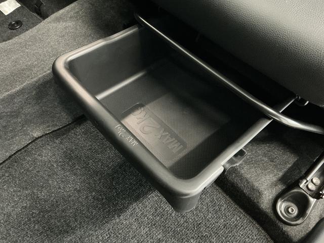 ムーヴカスタム RS ハイパーリミテッドSAIII 禁煙 ナビTV1年保証 禁煙車 ナビ パノラマモニター ドラレコ ETC 運転席シートヒーター TV USB接続 Bluetooth オートハイビーム LEDヘッドライト スマートキー 15インチ純正アルミホイール(兵庫県)の中古車