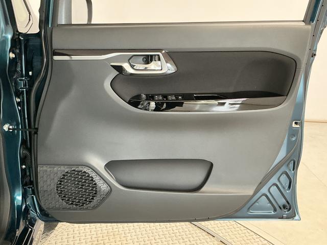 ムーヴカスタム RS ハイパーリミテッドSAIII 禁煙 ナビTV1年保証 禁煙車 ナビ パノラマモニター ドラレコ ETC 運転席シートヒーター TV USB接続 Bluetooth オートハイビーム LEDヘッドライト スマートキー 15インチ純正アルミホイール(兵庫県)の中古車