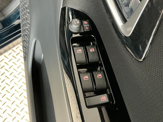 ムーヴカスタム RS ハイパーリミテッドSAIII 禁煙 ナビTV1年保証 禁煙車 ナビ パノラマモニター ドラレコ ETC 運転席シートヒーター TV USB接続 Bluetooth オートハイビーム LEDヘッドライト スマートキー 15インチ純正アルミホイール(兵庫県)の中古車