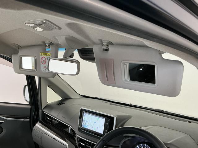 ムーヴカスタム RS ハイパーリミテッドSAIII 禁煙 ナビTV1年保証 禁煙車 ナビ パノラマモニター ドラレコ ETC 運転席シートヒーター TV USB接続 Bluetooth オートハイビーム LEDヘッドライト スマートキー 15インチ純正アルミホイール(兵庫県)の中古車