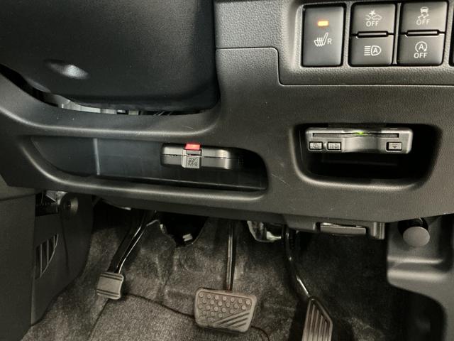 ムーヴカスタム RS ハイパーリミテッドSAIII 禁煙 ナビTV1年保証 禁煙車 ナビ パノラマモニター ドラレコ ETC 運転席シートヒーター TV USB接続 Bluetooth オートハイビーム LEDヘッドライト スマートキー 15インチ純正アルミホイール(兵庫県)の中古車