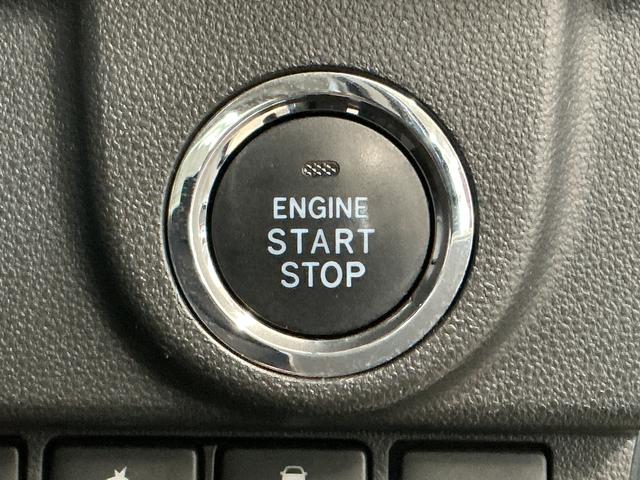 ムーヴカスタム RS ハイパーリミテッドSAIII 禁煙 ナビTV1年保証 禁煙車 ナビ パノラマモニター ドラレコ ETC 運転席シートヒーター TV USB接続 Bluetooth オートハイビーム LEDヘッドライト スマートキー 15インチ純正アルミホイール(兵庫県)の中古車
