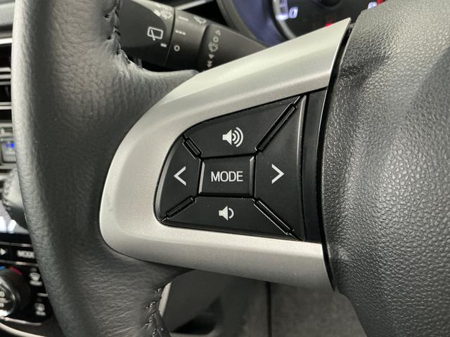 ムーヴカスタム RS ハイパーリミテッドSAIII 禁煙 ナビTV1年保証 禁煙車 ナビ パノラマモニター ドラレコ ETC 運転席シートヒーター TV USB接続 Bluetooth オートハイビーム LEDヘッドライト スマートキー 15インチ純正アルミホイール(兵庫県)の中古車