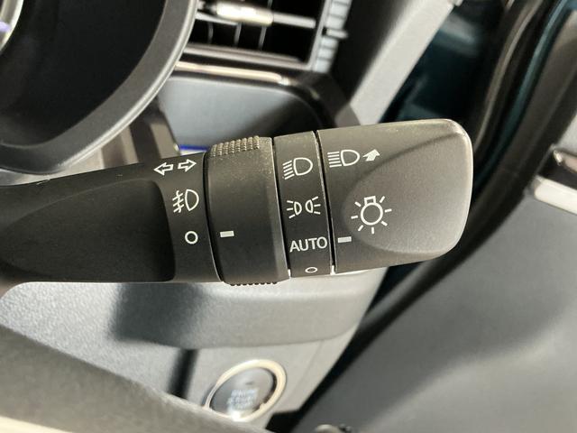 ムーヴカスタム RS ハイパーリミテッドSAIII 禁煙 ナビTV1年保証 禁煙車 ナビ パノラマモニター ドラレコ ETC 運転席シートヒーター TV USB接続 Bluetooth オートハイビーム LEDヘッドライト スマートキー 15インチ純正アルミホイール(兵庫県)の中古車