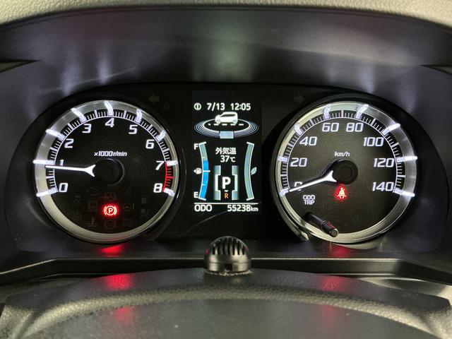 ムーヴカスタム RS ハイパーリミテッドSAIII 禁煙 ナビTV1年保証 禁煙車 ナビ パノラマモニター ドラレコ ETC 運転席シートヒーター TV USB接続 Bluetooth オートハイビーム LEDヘッドライト スマートキー 15インチ純正アルミホイール(兵庫県)の中古車