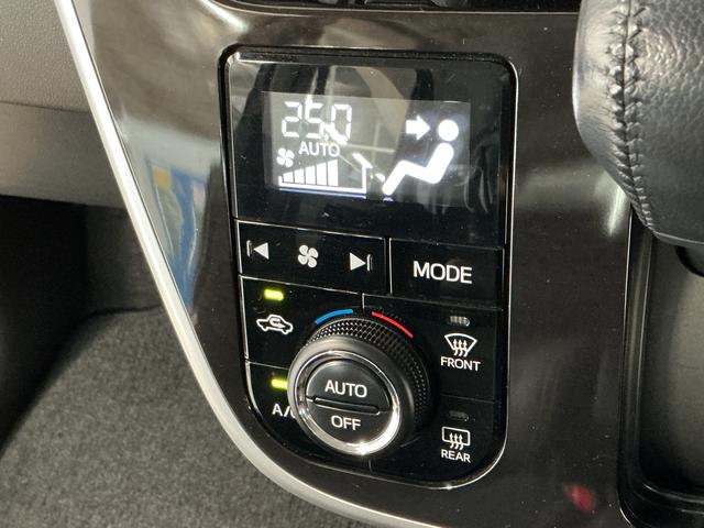 ムーヴカスタム RS ハイパーリミテッドSAIII 禁煙 ナビTV1年保証 禁煙車 ナビ パノラマモニター ドラレコ ETC 運転席シートヒーター TV USB接続 Bluetooth オートハイビーム LEDヘッドライト スマートキー 15インチ純正アルミホイール(兵庫県)の中古車
