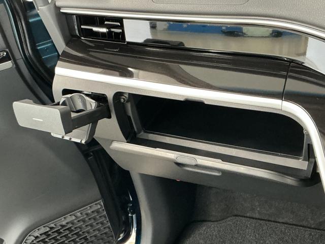 ムーヴカスタム RS ハイパーリミテッドSAIII 禁煙 ナビTV1年保証 禁煙車 ナビ パノラマモニター ドラレコ ETC 運転席シートヒーター TV USB接続 Bluetooth オートハイビーム LEDヘッドライト スマートキー 15インチ純正アルミホイール(兵庫県)の中古車
