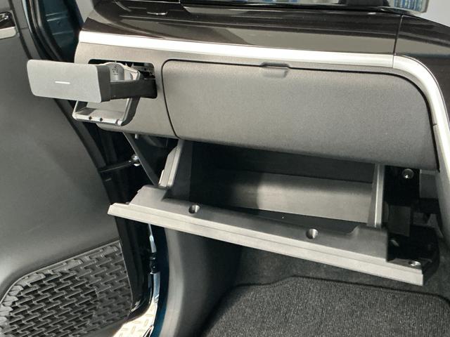 ムーヴカスタム RS ハイパーリミテッドSAIII 禁煙 ナビTV1年保証 禁煙車 ナビ パノラマモニター ドラレコ ETC 運転席シートヒーター TV USB接続 Bluetooth オートハイビーム LEDヘッドライト スマートキー 15インチ純正アルミホイール(兵庫県)の中古車