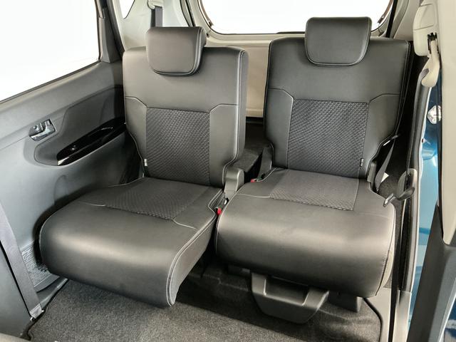 ムーヴカスタム RS ハイパーリミテッドSAIII 禁煙 ナビTV1年保証 禁煙車 ナビ パノラマモニター ドラレコ ETC 運転席シートヒーター TV USB接続 Bluetooth オートハイビーム LEDヘッドライト スマートキー 15インチ純正アルミホイール(兵庫県)の中古車