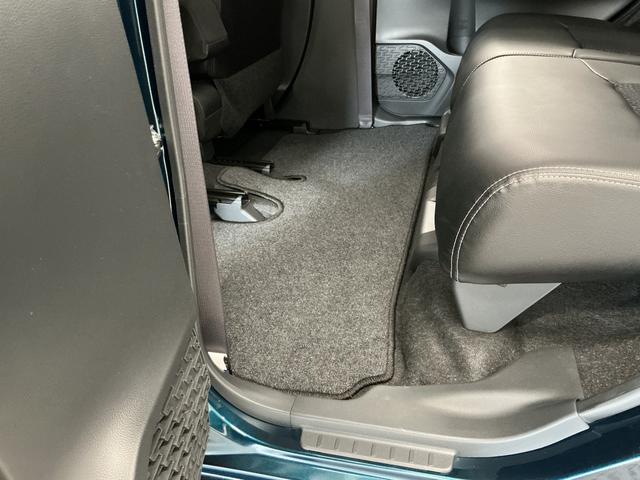 ムーヴカスタム RS ハイパーリミテッドSAIII 禁煙 ナビTV1年保証 禁煙車 ナビ パノラマモニター ドラレコ ETC 運転席シートヒーター TV USB接続 Bluetooth オートハイビーム LEDヘッドライト スマートキー 15インチ純正アルミホイール(兵庫県)の中古車