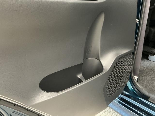 ムーヴカスタム RS ハイパーリミテッドSAIII 禁煙 ナビTV1年保証 禁煙車 ナビ パノラマモニター ドラレコ ETC 運転席シートヒーター TV USB接続 Bluetooth オートハイビーム LEDヘッドライト スマートキー 15インチ純正アルミホイール(兵庫県)の中古車