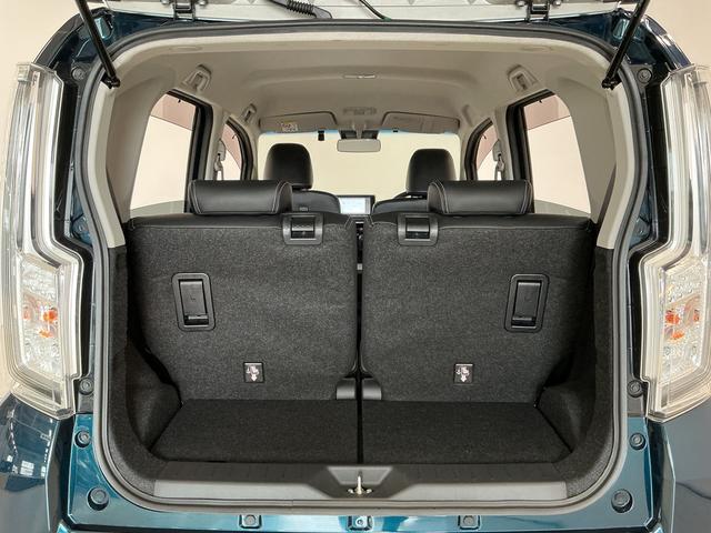 ムーヴカスタム RS ハイパーリミテッドSAIII 禁煙 ナビTV1年保証 禁煙車 ナビ パノラマモニター ドラレコ ETC 運転席シートヒーター TV USB接続 Bluetooth オートハイビーム LEDヘッドライト スマートキー 15インチ純正アルミホイール(兵庫県)の中古車