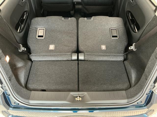 ムーヴカスタム RS ハイパーリミテッドSAIII 禁煙 ナビTV1年保証 禁煙車 ナビ パノラマモニター ドラレコ ETC 運転席シートヒーター TV USB接続 Bluetooth オートハイビーム LEDヘッドライト スマートキー 15インチ純正アルミホイール(兵庫県)の中古車