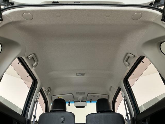 ムーヴカスタム RS ハイパーリミテッドSAIII 禁煙 ナビTV1年保証 禁煙車 ナビ パノラマモニター ドラレコ ETC 運転席シートヒーター TV USB接続 Bluetooth オートハイビーム LEDヘッドライト スマートキー 15インチ純正アルミホイール(兵庫県)の中古車