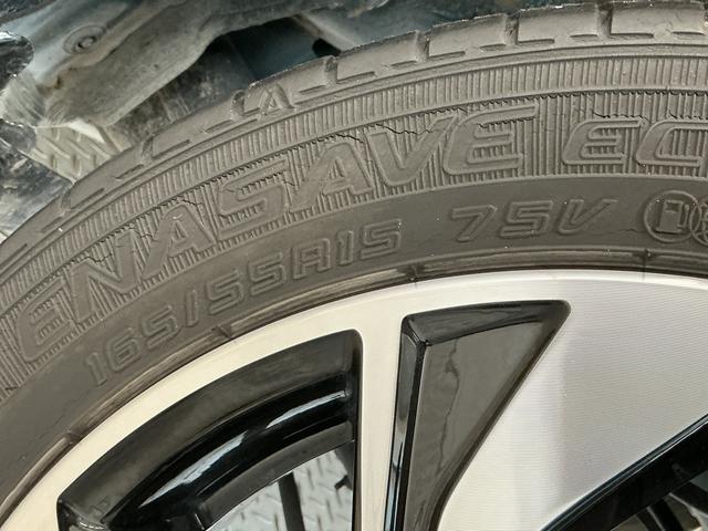 ムーヴカスタム RS ハイパーリミテッドSAIII 禁煙 ナビTV1年保証 禁煙車 ナビ パノラマモニター ドラレコ ETC 運転席シートヒーター TV USB接続 Bluetooth オートハイビーム LEDヘッドライト スマートキー 15インチ純正アルミホイール(兵庫県)の中古車