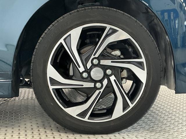 ムーヴカスタム RS ハイパーリミテッドSAIII 禁煙 ナビTV1年保証 禁煙車 ナビ パノラマモニター ドラレコ ETC 運転席シートヒーター TV USB接続 Bluetooth オートハイビーム LEDヘッドライト スマートキー 15インチ純正アルミホイール(兵庫県)の中古車