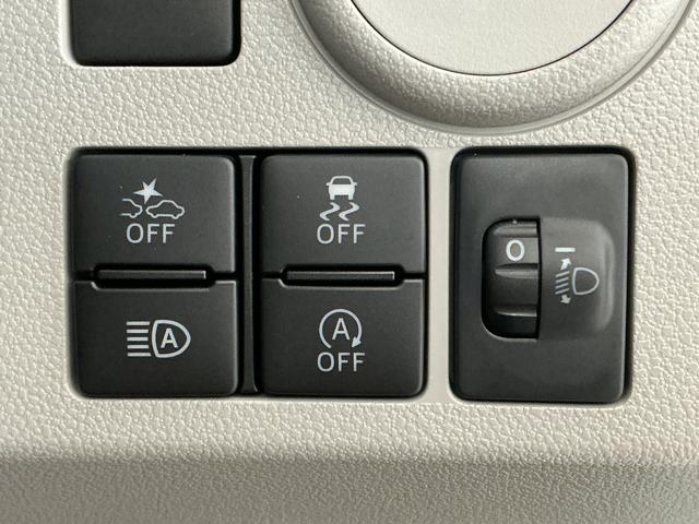ミライースX SAIII ナビ Bluetooth コーナーセンサー走行無制限1年保証 前後コーナーセンサー ナビ Bluetooth オートハイビーム LEDヘッドライト キーレスエントリー アイドリングストップ 横滑り防止装置 オートライト ドアバイザー(兵庫県)の中古車