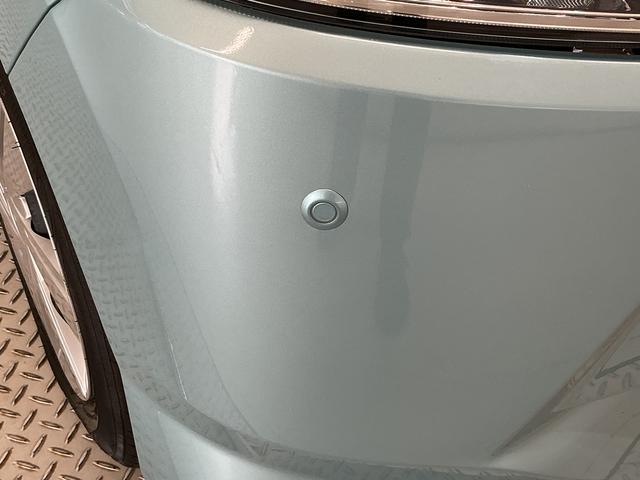 ミライースX SAIII ナビ Bluetooth コーナーセンサー走行無制限1年保証 前後コーナーセンサー ナビ Bluetooth オートハイビーム LEDヘッドライト キーレスエントリー アイドリングストップ 横滑り防止装置 オートライト ドアバイザー(兵庫県)の中古車