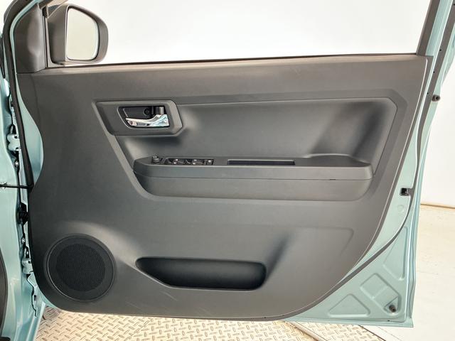 ミライースX SAIII ナビ Bluetooth コーナーセンサー走行無制限1年保証 前後コーナーセンサー ナビ Bluetooth オートハイビーム LEDヘッドライト キーレスエントリー アイドリングストップ 横滑り防止装置 オートライト ドアバイザー(兵庫県)の中古車