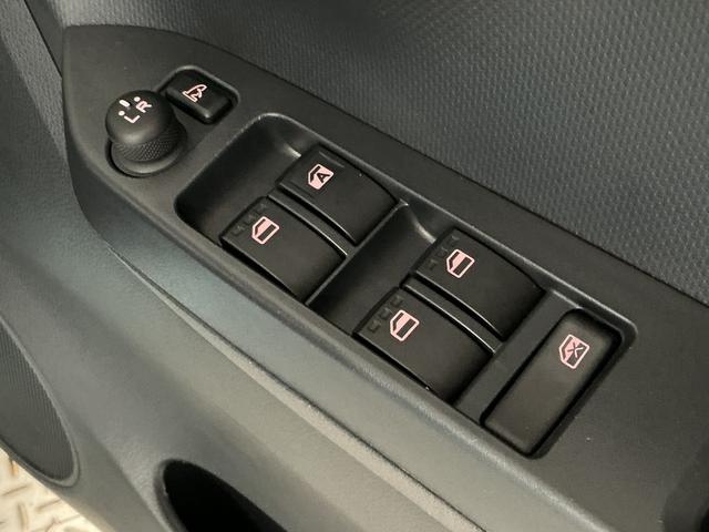 ミライースX SAIII ナビ Bluetooth コーナーセンサー走行無制限1年保証 前後コーナーセンサー ナビ Bluetooth オートハイビーム LEDヘッドライト キーレスエントリー アイドリングストップ 横滑り防止装置 オートライト ドアバイザー(兵庫県)の中古車